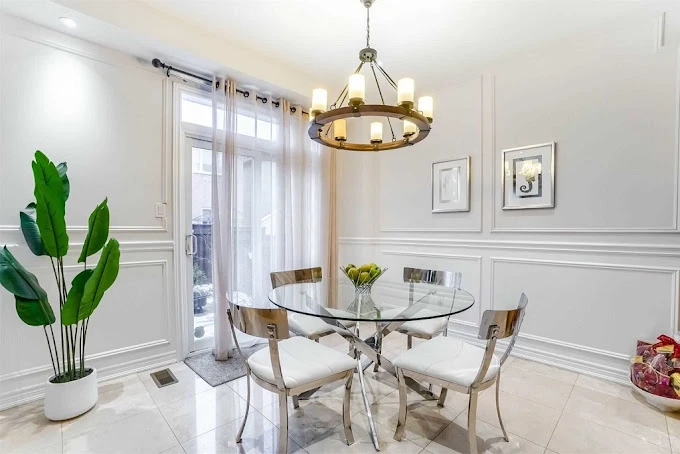 Why Home Staging and Design Are Essential for a Successful Home Sale