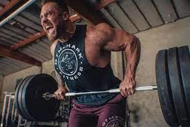 Why Using Best Supplements To Build Muscle Is Important?