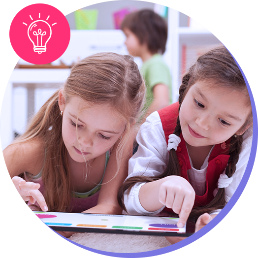 Excelling in 11 Plus Exams: Your Guide to: 11 Plus Mock Exams London, Slough Mocks, Tiffin Mocks 