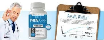 Don’t Delay When It Comes To Using Best Phentermine Supplements