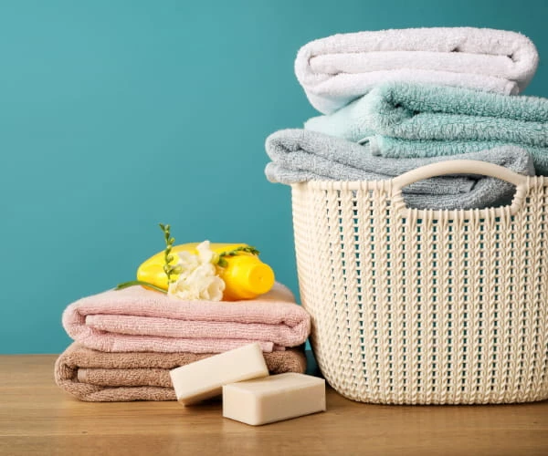 Best Dry Cleaner in Bangalore: James Bond Dry Cleaners