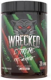 Reliable Information Regarding Best Pre Workout Supplements