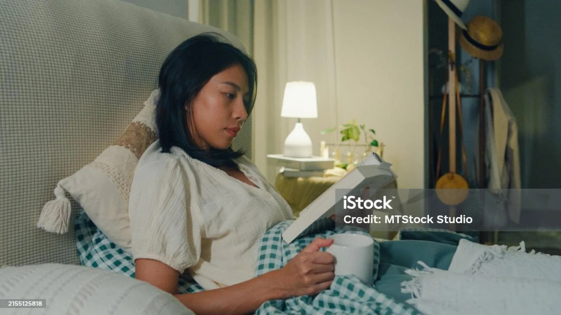 The Ultimate Guide to Good Health: Tips for a Healthy and Happy Life