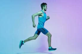 No Worries At All While Using Best Preworkout Supplement