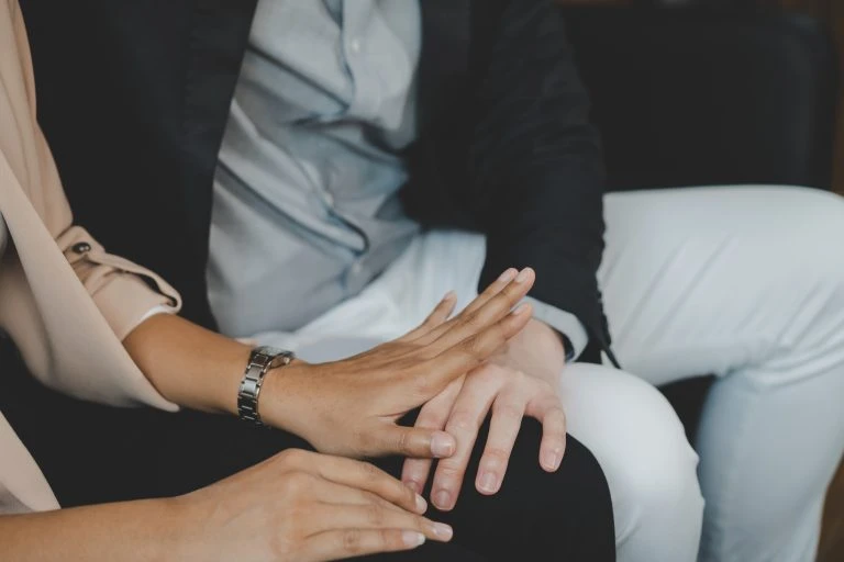 7 Key Qualities to Look for in an Experienced Harassment Attorney