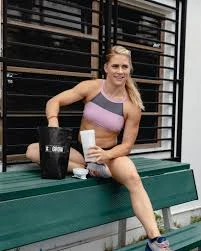 Learn The Most Vital Aspect About Best Protein Powder Supplements