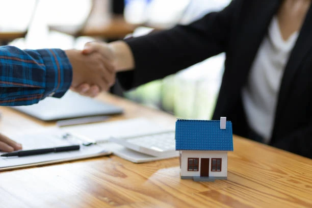 How Can the Best Wills and Estates Lawyers in Sydney Help with Your Estate Planning?