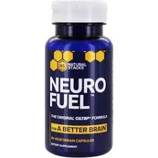 Sort Out All Your Queries Related To Top Smart Drugs