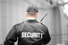 The Benefits of Hiring Security Guards in Rochdale for Residential Areas