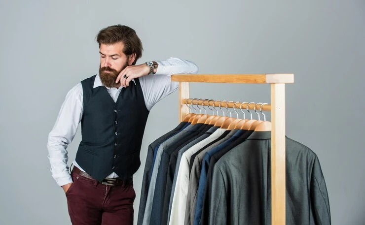 How Do Made-to-Measure Shirts Elevate Your Wardrobe?