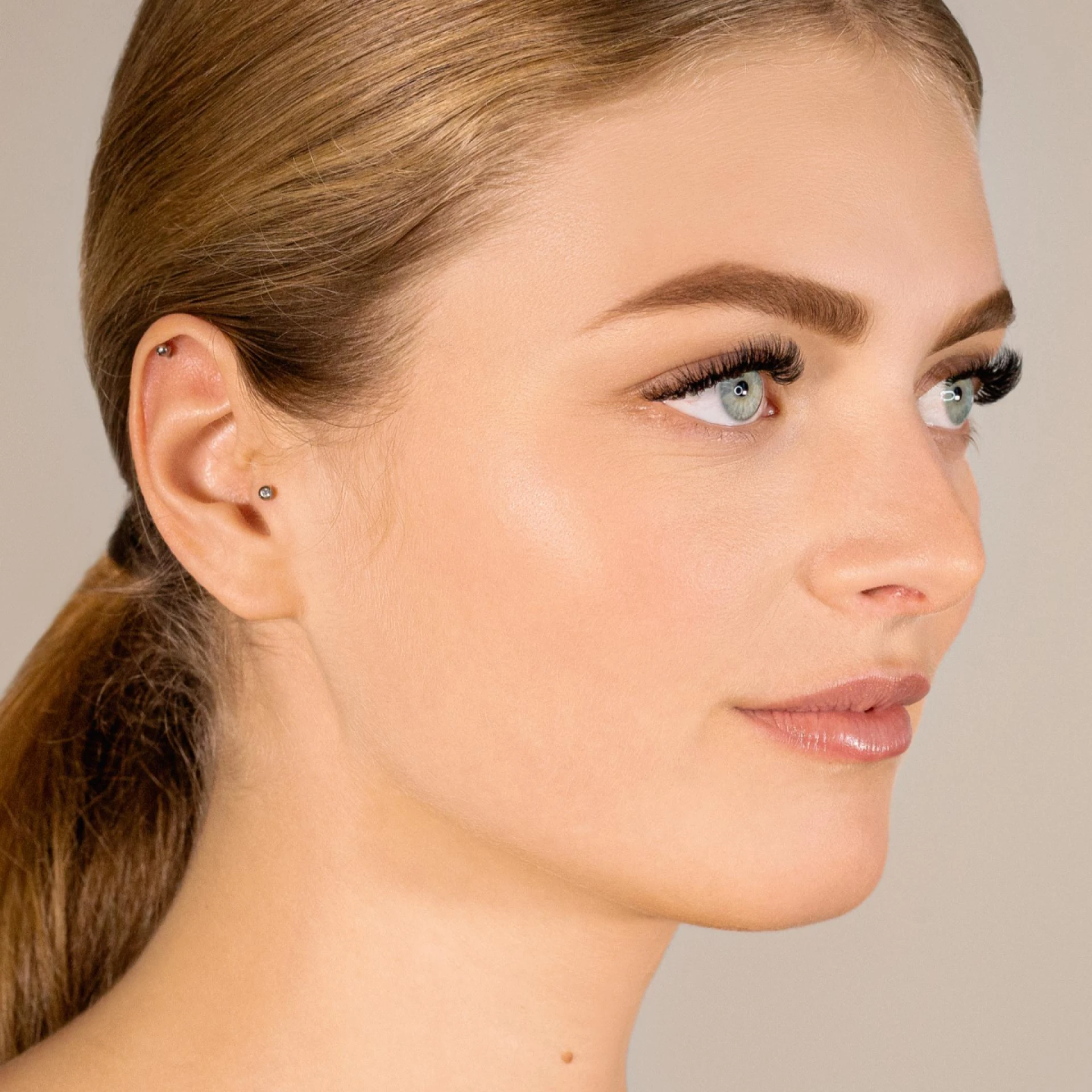 3 Things Lash Experts Are Doing to Impress Clients in 2025