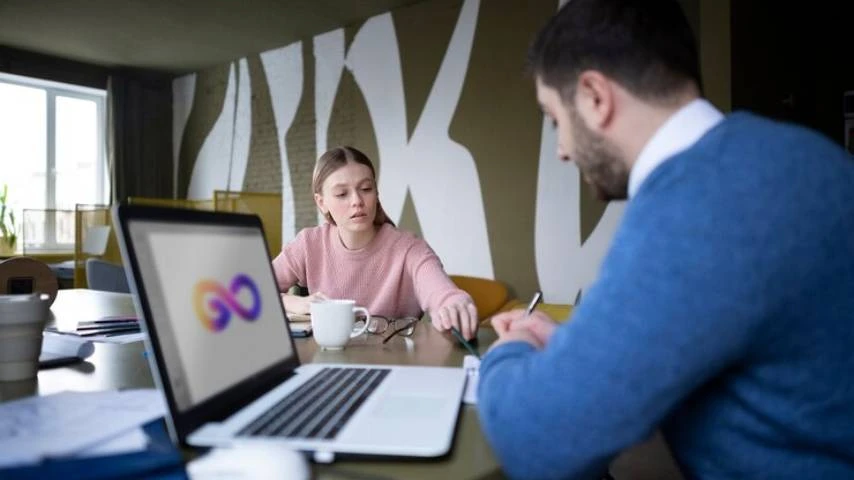 Top eCommerce Website Development Company: Your Business Ally