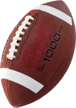  premium leather cricket balls