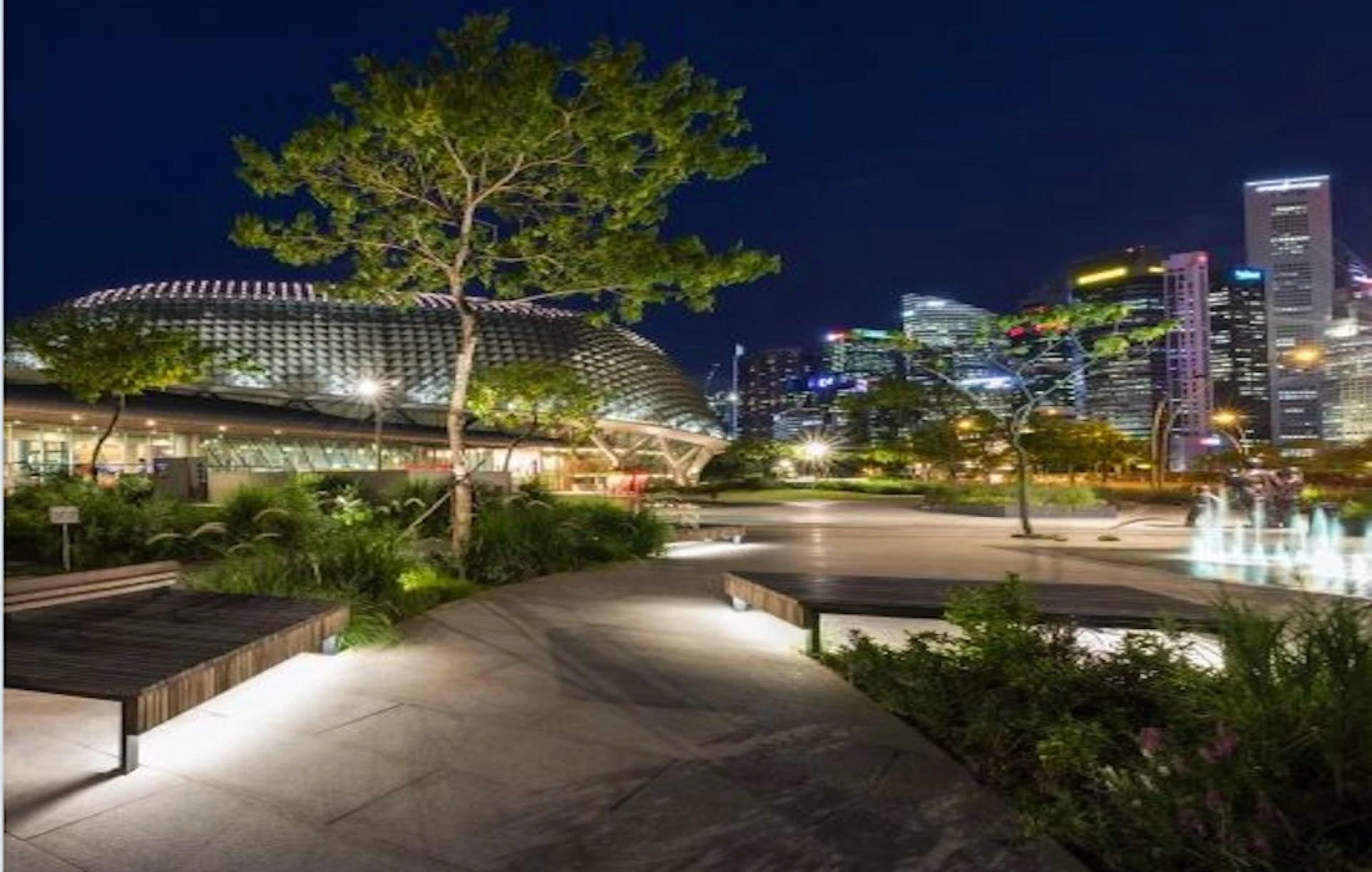 Electrical Estimating Solutions in Brisbane and Perth