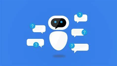 AI Chatbots and Data Privacy: How to Keep Conversations Secure