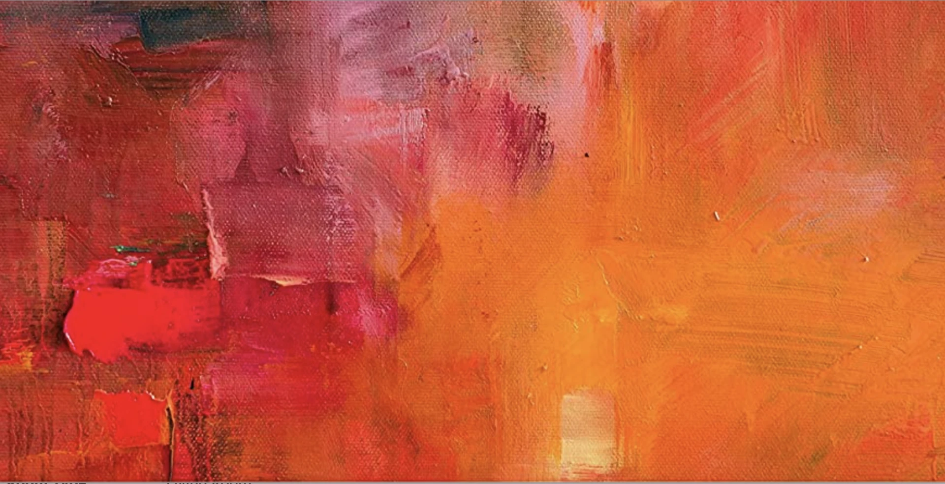 Top 10 Reasons Why Star Hospital Stands Out in Hyderabad’s Healthcare Landscape