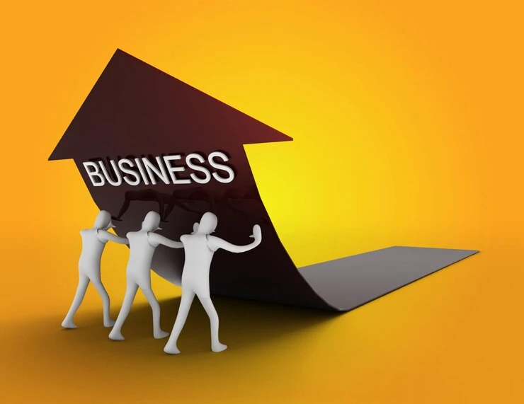 The Best 10 High-Growth Business Ideas You Can Start Right Now: Tricks to Change Your Life