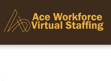 Online Bookkeeper Services: Virtual Solutions for Your Finances