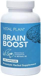 Information Regarding Best Mushroom For Anxiety