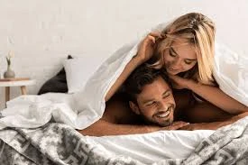 Important Tips About Finding Top Male Enhancement Pills