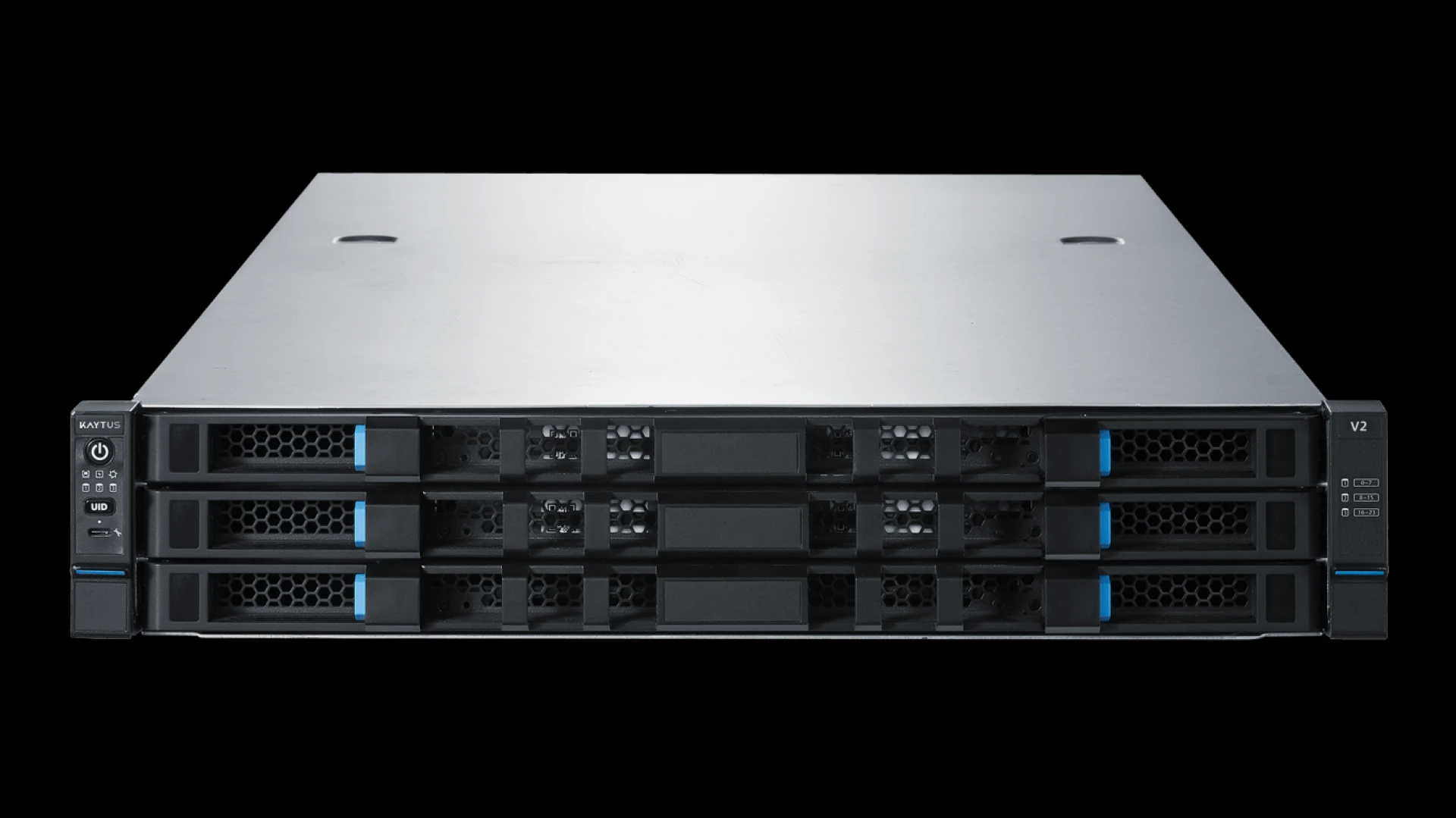 Five key approaches to successful AI application development and implementation