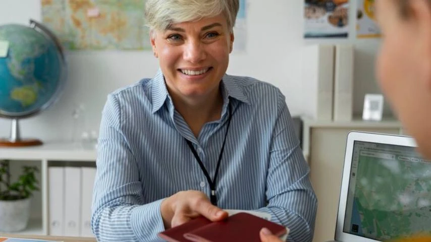 Entrance Exam Coaching: Success Stories to Inspire You