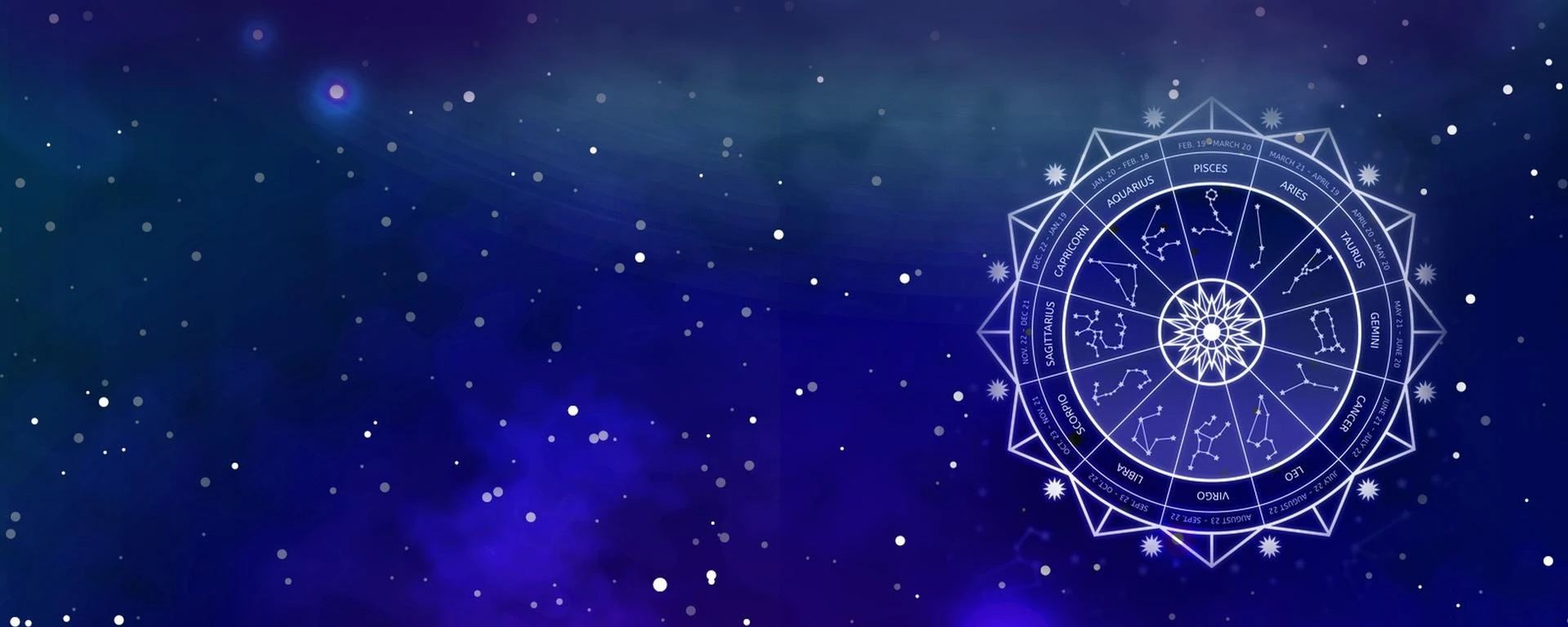 How the Best Astrologers in Ahmedabad Predict Your Future with Precision