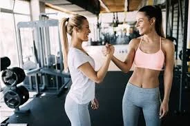 Best Appetite Suppressant Fat Burner - Easy And Effective