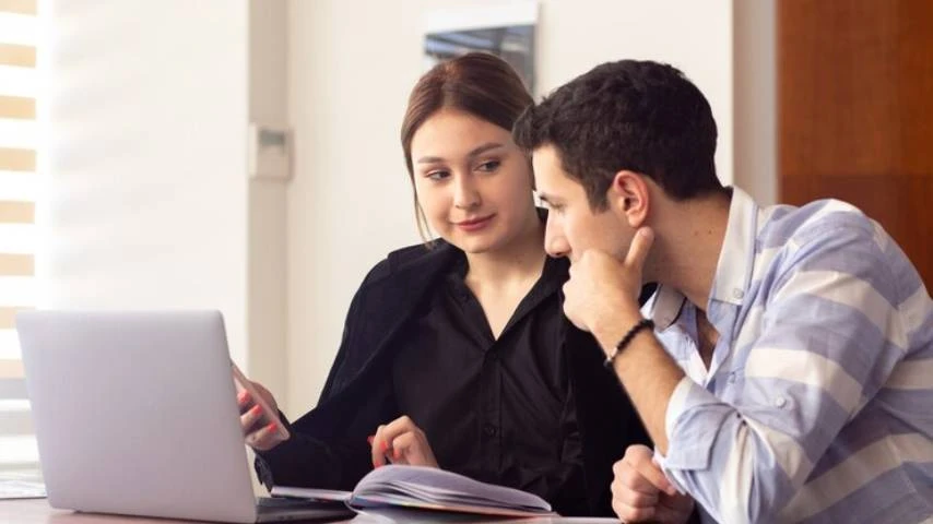 IELTS UKVI: Top Tips for Achieving a High Band Score