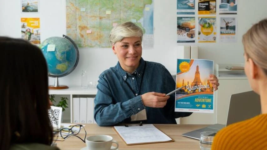 CET Coaching Classes: Common Mistakes to Avoid During Prep