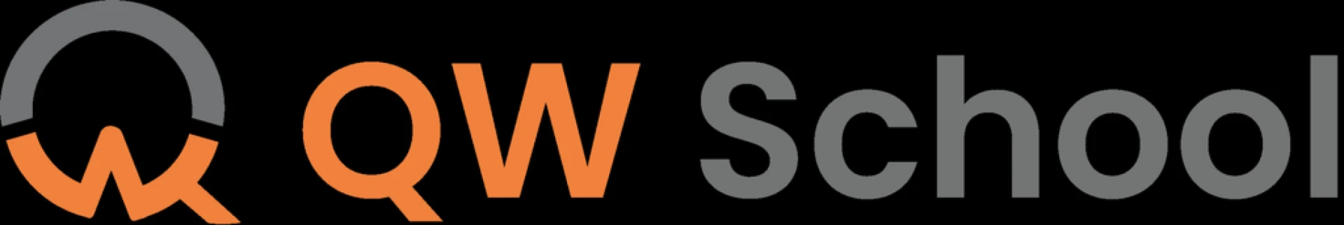 Specialties of The Best ESL Classes Brampton 