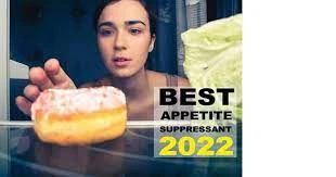 Good Number Of Reviews Before Using Suppress Appetite Pills