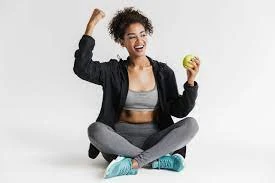 Why People Prefer To Use Metabolism Supplement?