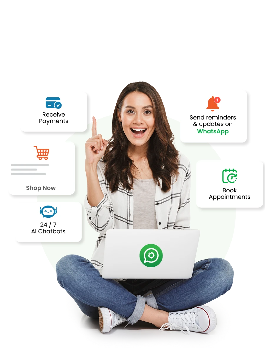 Understanding WhatsApp API Pricing: A Comprehensive Guide