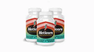 Why People Prefer To Use Metabolism Supplement?