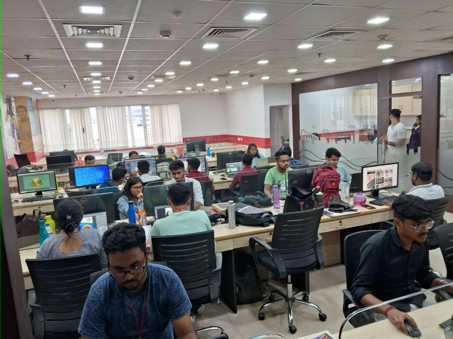 Can I Study Animation After 12th?