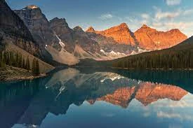 Essential Photography Tips for Beginners in 2025: Master the Basics