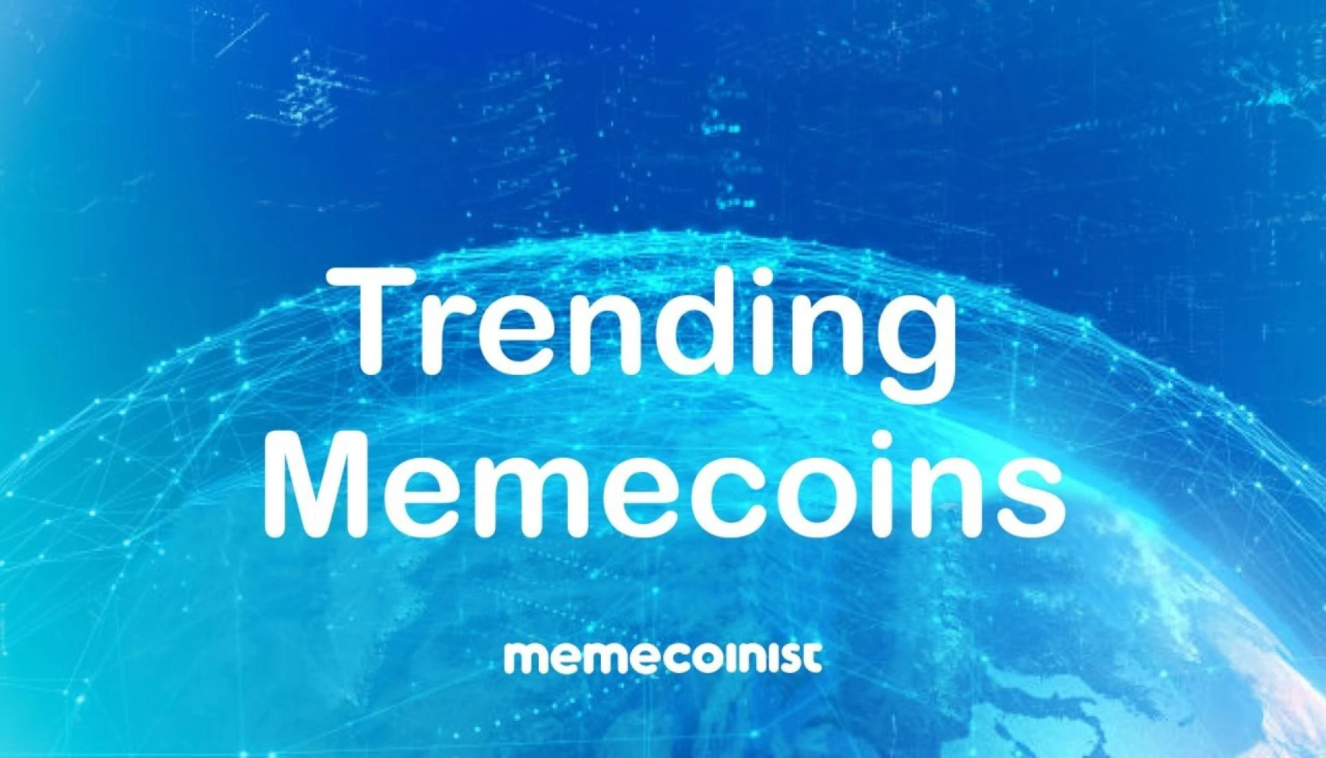 Best Meme Coins to Buy Now: Top Picks for 2025