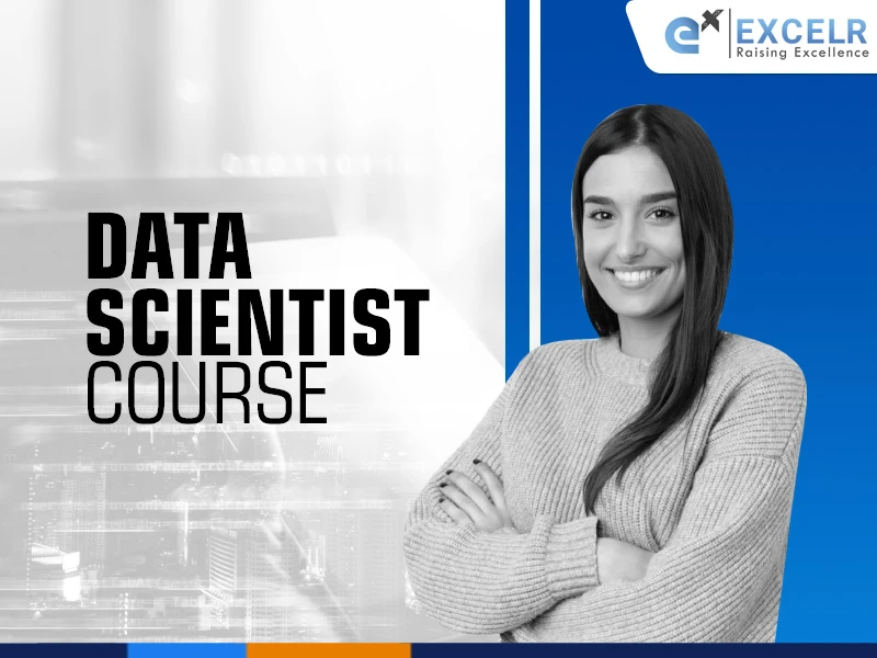  Cloud Computing in Data Science Course: Utilising AWS, Azure, and Google Cloud for Scalable Analyti