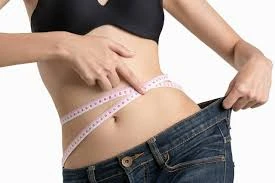 Proper And Valuable Knowledge About Best Fat Burner For Women