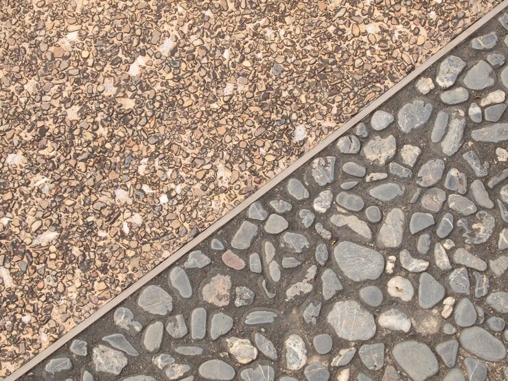 How to Use a Resin Driveway Cost Calculator for Your Project