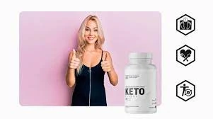 Have You Seriously Considered The Option Of Best Fat Burners For Women?