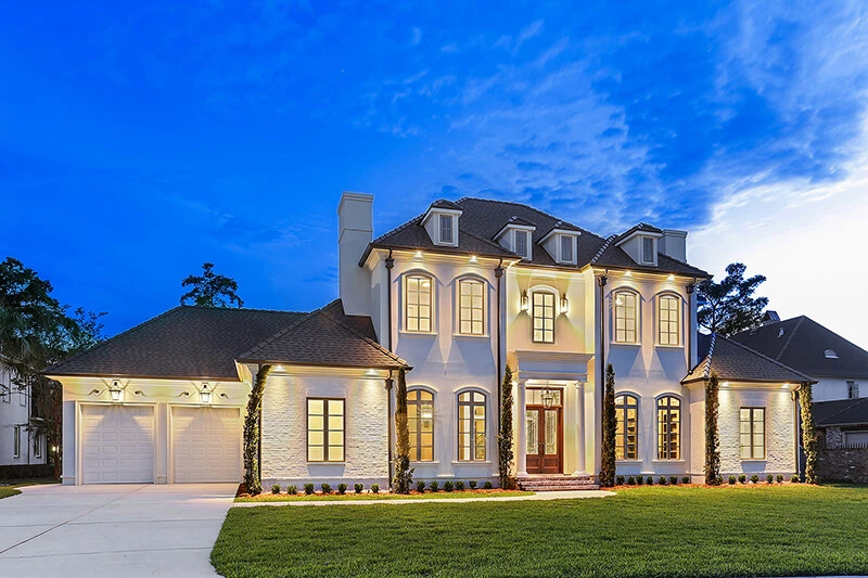 How Perfect Real Estate Images Attract More Buyers 