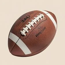 High-Quality Rugby Balls