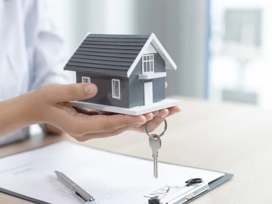 Why Pitch Pine Media is the Best Real Estate Digital Marketing Agency in India