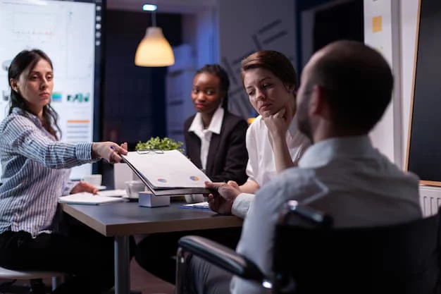 The Art of Network Building in Recruitment: Tips and Best Practices