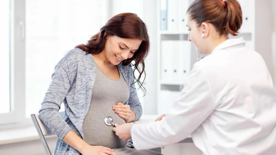 What You Need to Know About the IVF Treatment Process