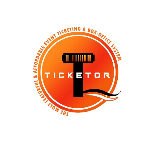 Why Every Festival Needs an Advanced Ticketing System to Thrive