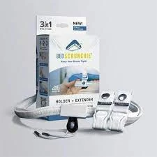 Have You Heard About Latest Gadgets?