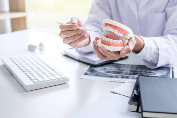 The Pathway to Your Perfect Smile: Orthodontics in Spokane